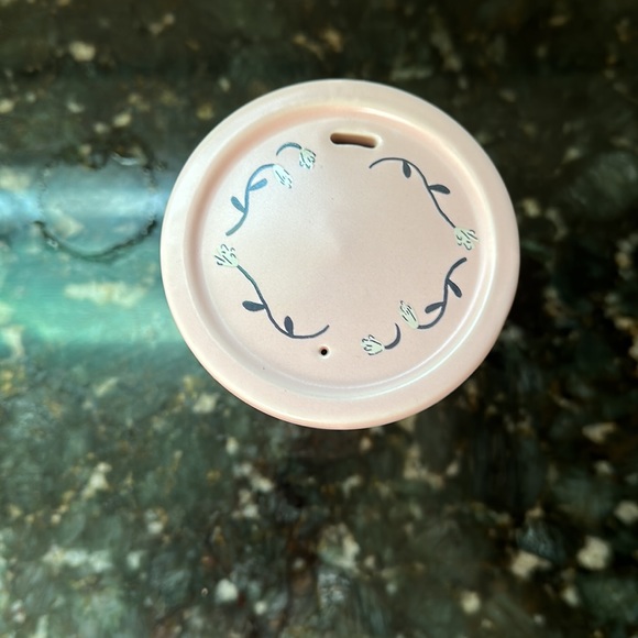 Mom coffee cup - Picture 2 of 2